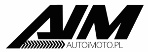 LOGO_AUTOiMOTO_black-e1745325844663.png