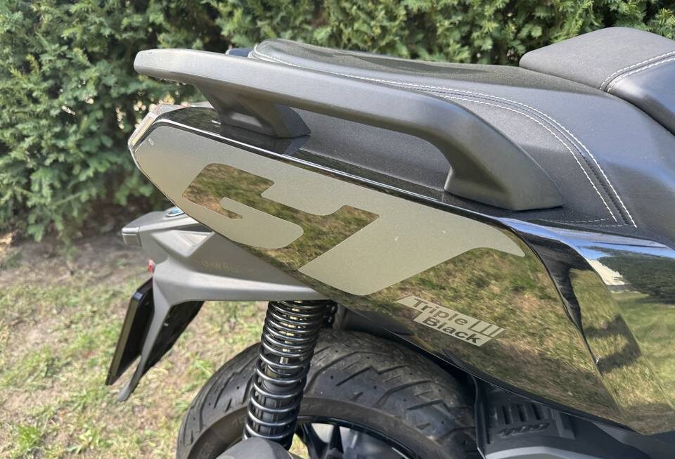
								BMW C400 GT full									