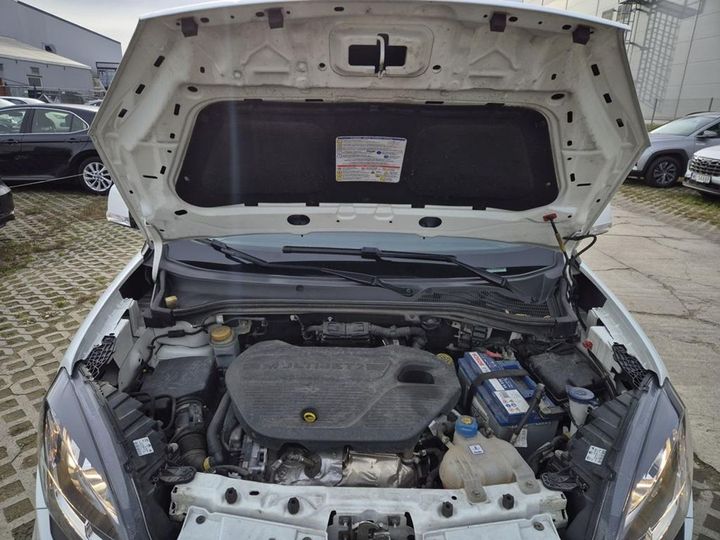 
								Fiat Doblo full									