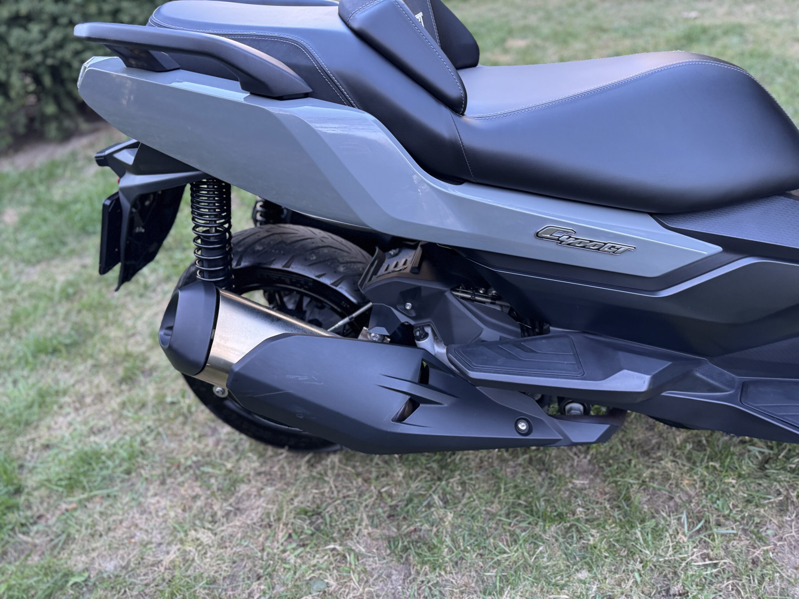 
								BMW C400 GT full									